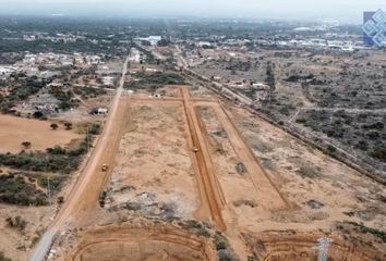 Lote de Terreno en  Mexquitic De Carmona, Estado San Luis Potosí