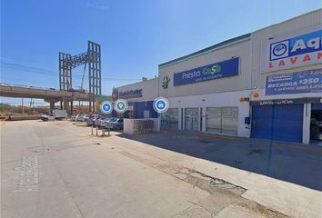 Local comercial en  Los Gómez, Soledad De Graciano Sánchez