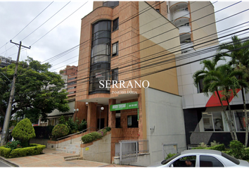 Apartamento en  Conucos, Bucaramanga