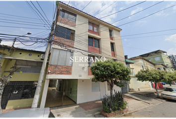 Apartamento en  Sotomayor, Bucaramanga