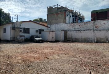 Casa en  Zaragocilla, Cartagena De Indias