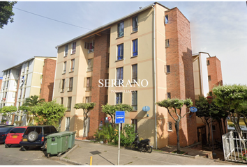 Apartamento en  García Rovira, Bucaramanga