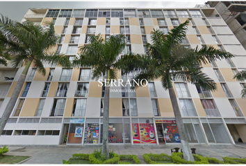 Apartamento en  Diamante Ii, Bucaramanga