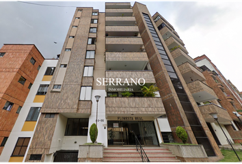 Apartamento en  Cabecera Del Llano, Bucaramanga