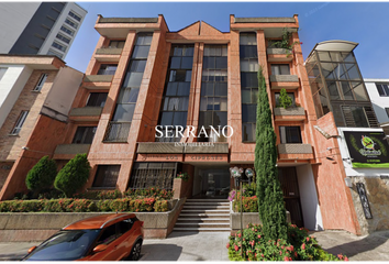 Apartamento en  Sotomayor, Bucaramanga