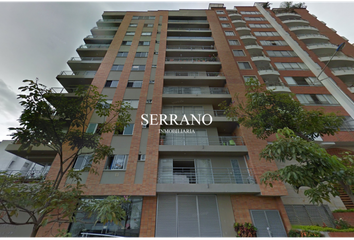 Apartamento en  Cabecera Del Llano, Bucaramanga