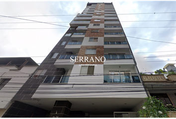 Apartamento en  San Alonso, Bucaramanga