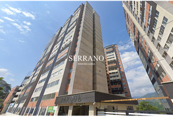 Apartamento en  Comuneros, Bucaramanga