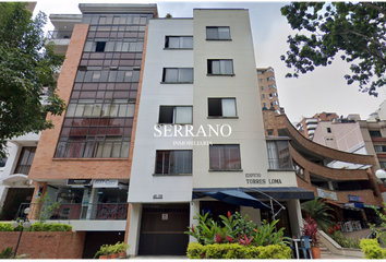 Apartamento en  Cabecera Del Llano, Bucaramanga