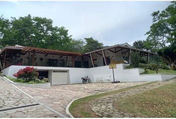 Casa en  Piedecuesta, Santander