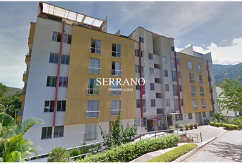 Apartamento en  Piedecuesta, Santander