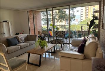 Apartamento en  Belén, Medellín