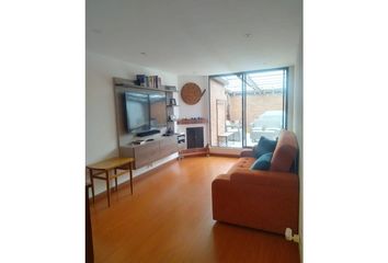 Apartamento en  Estoril, Bogotá