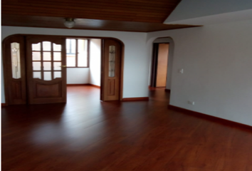 Apartamento en  La Calleja, Bogotá