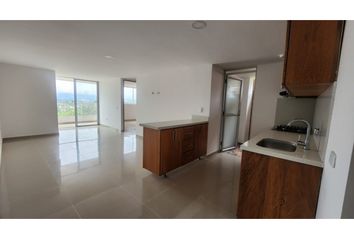 Apartamento en  Rionegro Antioquía