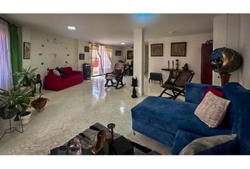 Apartamento en  Oriente, Medellín