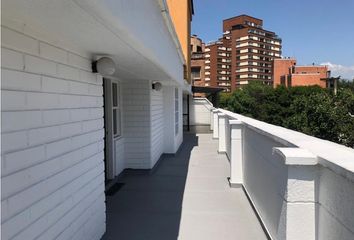 Apartamento en  Conquistadores, Medellín