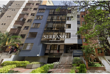 Apartamento en  Mejoras Públicas, Bucaramanga