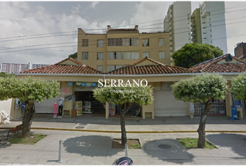 Apartamento en  Jardines De Coaviconsa, Bucaramanga