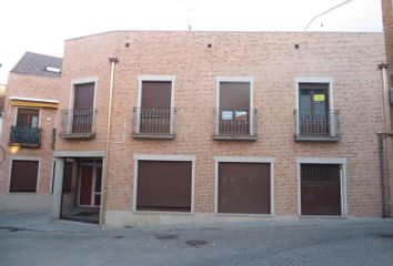 Duplex en  El Tiemblo, Avila Provincia