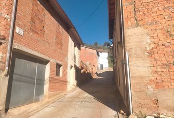 Casa en  Puebla De Valles, Guadalajara Provincia