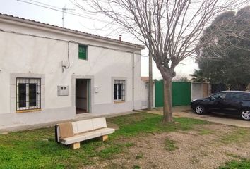 Casa en  Mohernando, Guadalajara Provincia