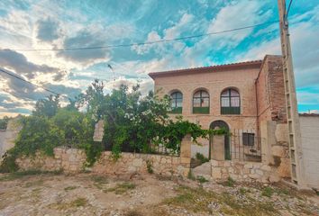 Casa en  Cañizar, Guadalajara Provincia