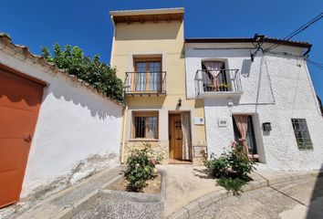 Chalet en  Torre Del Burgo, Guadalajara Provincia