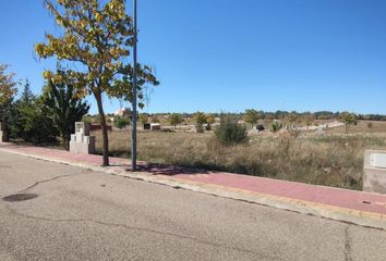 Chalet en  Horche, Guadalajara Provincia