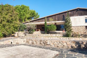 Casa en  Almoguera, Guadalajara Provincia