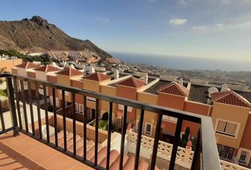 Apartamento en  San Eugenio, St. Cruz De Tenerife