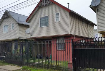 Casa en  Chillán, Ñuble (región)