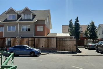 Casa en  Puente Alto, Cordillera