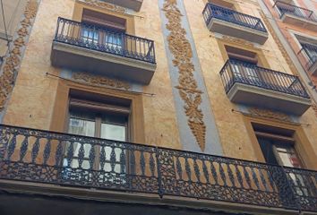 Piso en  El Barri Gotic, Barcelona