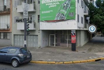 Departamento en  Centro, Rosario