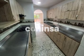 Apartamento en  Castropol, Medellín