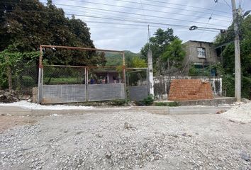 Lote de Terreno en  Avenida Colima 706, Las Granjas, Tuxtla Gutiérrez, Chiapas, 29019, Mex