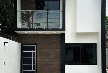 Casa en  Avenida Anáhuac, Azteca, Tuxtla Gutiérrez, Chiapas, 29096, Mex