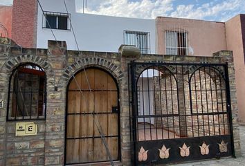 Casa en  Calle Domitilo Araiza 8167, Viviendamagisterial 37, Tijuana, Baja California, 22120, Mex