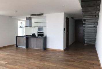 Departamento en  Avenida Santa Fé 498, Santa Fe Cuajimalpa, Cuajimalpa De Morelos, Ciudad De México, 05348, Mex