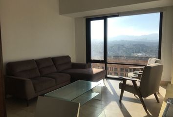 Departamento en  Cerrada Miguel De Cervantes 769-769, Granada, Miguel Hidalgo, Ciudad De México, 11520, Mex