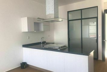 Departamento en  Avenida Veracruz, Cuajimalpa, Cuajimalpa De Morelos, Ciudad De México, 05000, Mex