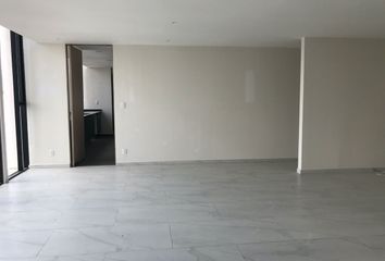 Departamento en  Calle Boulevard Bosque Real, Bosque Real, Huixquilucan, México, 52774, Mex