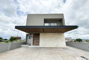 Casa en  Privada Campanario 98, Lomas Del Campanario I, Santiago De Querétaro, Querétaro, 76146, Mex