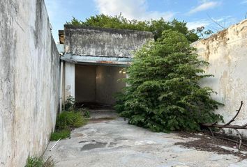 Casa en  Mérida Centro, Mérida, Yucatán