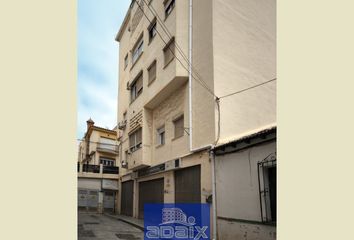 Local Comercial en  Centro, Málaga