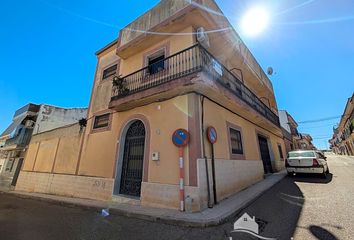 Villa en  Linares, Jaén Provincia