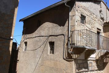 Chalet en  Artesa De Segre, Lleida Provincia