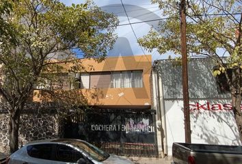 Casa en  Centro, Culiacán Rosales