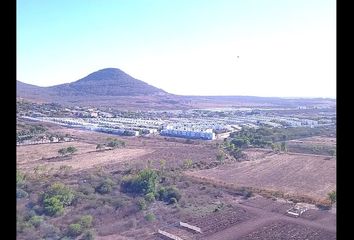 Lote de Terreno en  La Costera, Culiacán